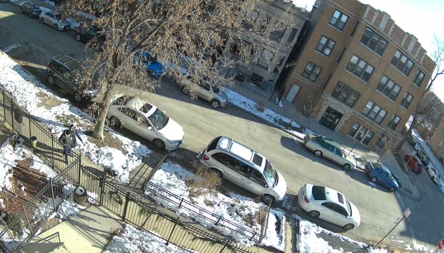 Reolink Camera Two_01_Reolink Home Hub One_20251214100205.jpg